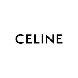 celine 手錶|celine singapore store.